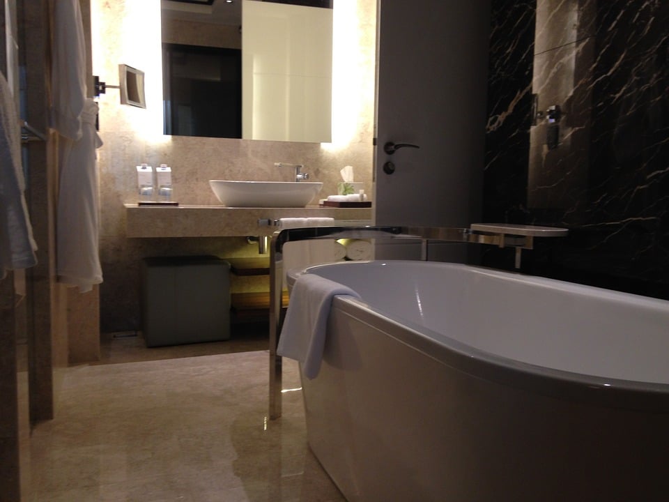 Bathroom 231752 960 720