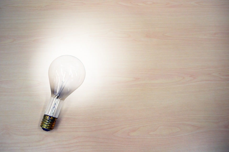 Bulb